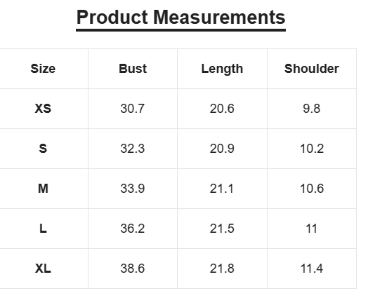 Solid Button Front Tank Top